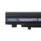 Baterija za laptop Acer Aspire E5-421 E5-471 11.1V 4400mAh HQ2200 B slika 3