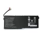 Baterija za laptop Acer Aspire Nitro V17 VN7-793G slika 2