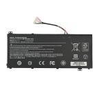 Baterija za laptop Acer Aspire Nitro VN7-591 AC14A8L HQ2200 B cena 7500 din slika
