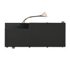 Baterija za laptop Acer Aspire Nitro VN7-591 AC14A8L HQ2200 B slika 2