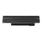 Baterija za laptop Acer Aspire One 532H 11.1V 5200mAh HQ2200 M slika 3