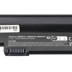 Baterija za laptop Acer Aspire One 532H 11.1V 5200mAh HQ2200 M slika 4