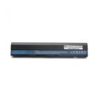 Baterija za laptop Acer Aspire V5-131 cena 6000 din slika