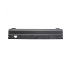 Baterija za laptop Acer Aspire V5-131 slika 2