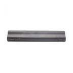 Baterija za laptop Acer Aspire V5-131 slika 3