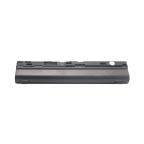 Baterija za laptop Acer Aspire V5-131 slika 4