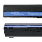 Baterija za laptop Acer Aspire V5-131 HQ2200 B slika 2
