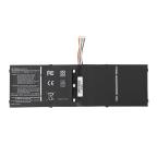 Baterija za laptop Acer Aspire V5-572G AC13B3K HQ2200 B cena 7500 din slika