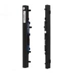 Baterija za laptop Acer E1 522,  V5-531 2600mAh cena 6000 din slika