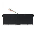 Baterija za laptop Acer ES1-533 11.4V 3090mAh HQ2200 slika 2
