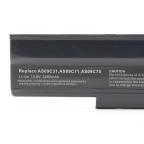 Baterija za laptop Acer Extensa 5635/09C71-6 11.1V 5200mAh slika 2