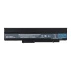 Baterija za laptop Acer Extensa 5635/09C71-6 11.1V 5200mAh HQ2200 M cena 6000 din slika