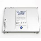 Baterija za laptop Apple A1175 10.8V 60WH cena 6000 din slika