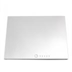 Baterija za laptop Apple A1175 10.8V 60WH slika 2