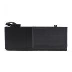 Baterija za laptop Apple A1278 - A1322 slika 2