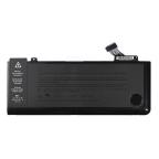 Baterija za laptop Apple A1278 - A1322 HQ2200 B cena 7500 din slika