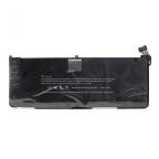 Baterija za laptop Apple A1297 A1383 95WH cena 7500 din slika