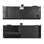 Baterija za laptop Apple A1321 A1321,661-5211,020-6380-A,661-5476 73WH HQ2200 B cena 7500 din slika