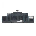 Baterija za laptop Apple A1494 A1398 95WH HQ2200 slika 2
