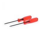 Baterija za laptop Apple A1582 11.42V 5000mAh HQ2200 slika 3