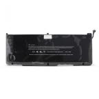 Baterija za laptop Apple MacBook 17 End 2011 - Mid 2012 A1383 95WH cena 4500 din slika