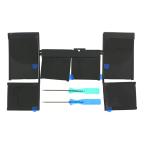 Baterija za laptop Apple Macbook A1705, (A1705, A1527 A1534) HQ2200 M cena 11500 din slika