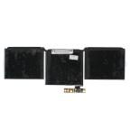 Baterija za laptop Apple Macbook A1708 - A1713 11.4V 54.9WH cena 11500 din slika