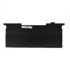 Baterija za laptop Apple Macbook AIR 11 A1375 35Wh slika 2