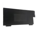 Baterija za laptop Apple MacBook Air 13 A1237 1245 7.3V 37WH cena 7500 din slika