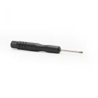 Baterija za laptop Apple MacBook Air 13 A1237 1245 7.3V 37WH slika 3