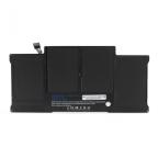 Baterija za laptop Apple Macbook Air 13  A1377 A1369 50WH cena 7500 din slika