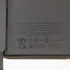 Baterija za laptop Apple Macbook Air 13