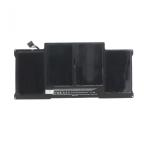 Baterija za laptop Apple Macbook Air 13in A1466 A1405 cena 11500 din slika