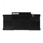 Baterija za laptop Apple Macbook Air 1466 1405 7.3V 50 WH slika 2