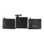 Baterija za laptop Apple MacBook Pro 13