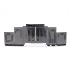 Baterija za laptop Apple MacBook Pro 15 15.4