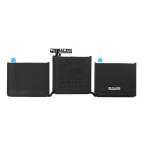 Baterija za laptop Apple Macbook Pro Retina 13