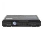 Baterija za laptop Asus A32-F82 11.1V 5200mAh HQ2200 cena 6000 din slika