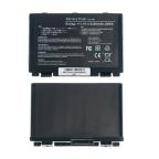 Baterija za laptop Asus A32-F82 11.1V 5200mAh HQ2200 B cena 6000 din slika
