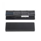 Baterija za laptop Asus A32-N56 11.1V 5200mAh cena 6000 din slika