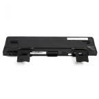 Baterija za laptop Asus A32-S3 slika 3