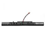 Baterija za laptop Asus A41-X550E cena 6000 din slika