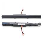 Baterija za laptop Asus A41-X550E HQ2200 cena 6000 din slika