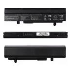 Baterija za laptop Asus EeePC 1015 11.1V 4400mAh HQ2200 B cena 6000 din slika