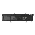 Baterija za laptop Asus ExpertBook B1500C B31N1915 HQ2200 M cena 11500 din slika