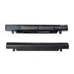 Baterija za laptop Asus GL552 A41N1424 cena 6000 din slika