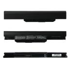 Baterija za laptop Asus K53 10.8V HQ2200 B cena 6000 din slika