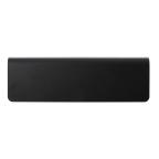 Baterija za laptop Asus N551, N751, A32N1405, 4400mAh HQ2200 B slika 2