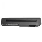 Baterija za laptop Asus N61 M50 11.1v-5200mAh slika 2