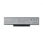 Baterija za laptop Asus N71 K72 10.8V 5200mAh HQ2200 B cena 6000 din slika